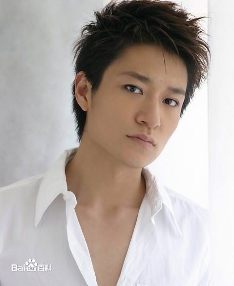 http://www.omega3-ala.com/pics/star/pic/cf011242e58a75fec2b09c1a04bb94a5.jpg