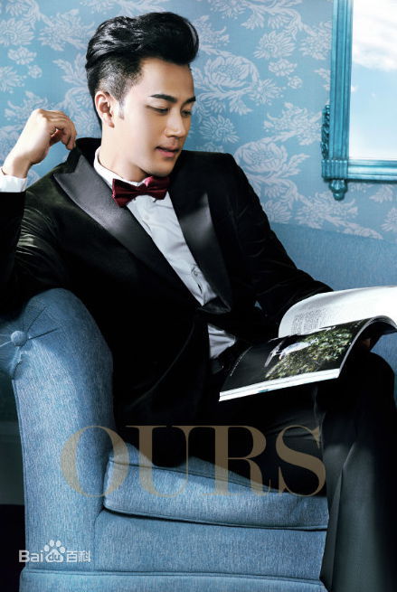 http://www.omega3-ala.com/pics/star/pic/cf0a66efaf7280a5d5b7b4d640add364.jpg