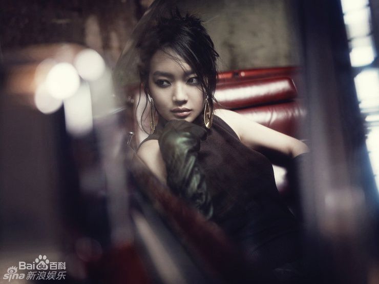http://www.omega3-ala.com/pics/star/pic/cf0f776bdc4ce70b08cb55b1996bdea2.jpg