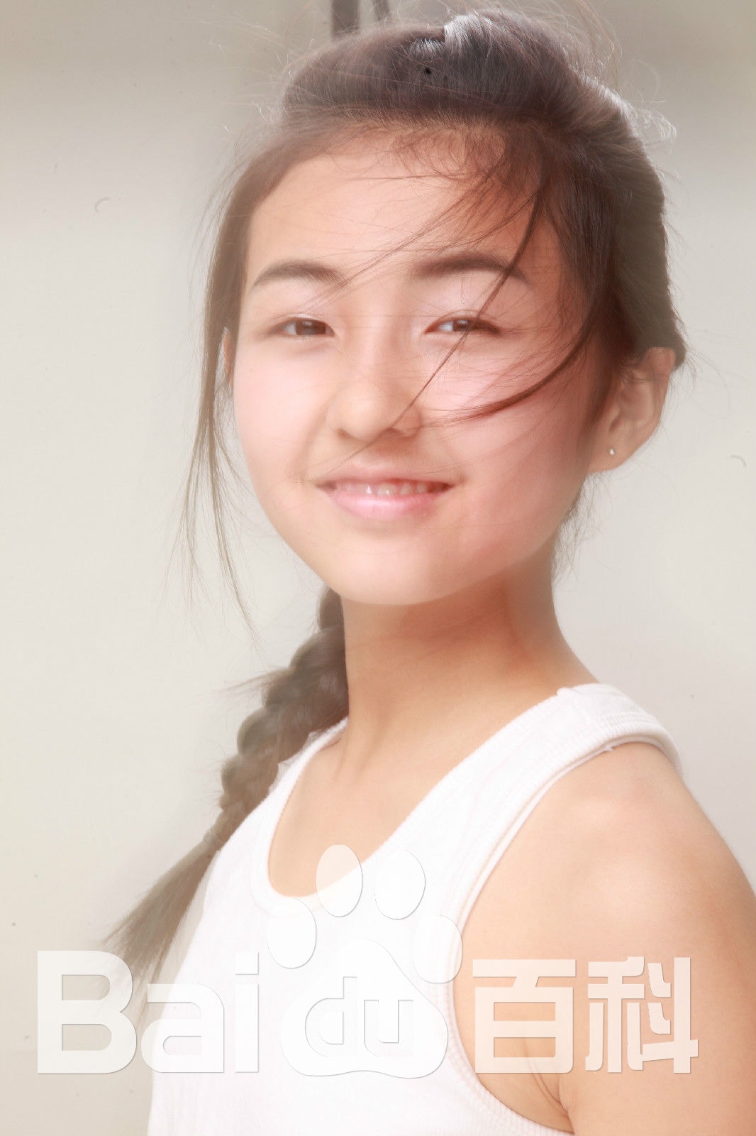 http://www.omega3-ala.com/pics/star/pic/cf113b44807e8d4706c24d4caa830fdf.jpg