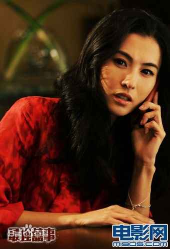 http://www.omega3-ala.com/pics/star/pic/cf1cd00672d4f5ead0e65f804640ca87.jpg