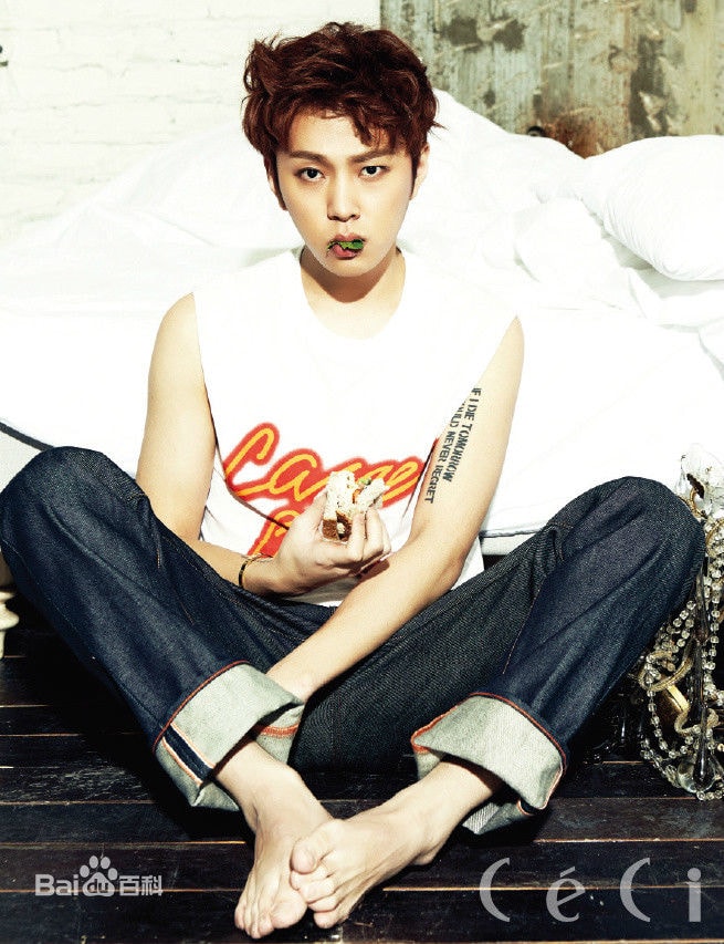 http://www.omega3-ala.com/pics/star/pic/cf2327d1799b87cb338efd6c0dd716d9.jpg