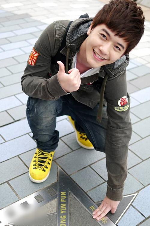 http://www.omega3-ala.com/pics/star/pic/cf2ba39f04a564b4b386eaf68d0ea47e.jpg