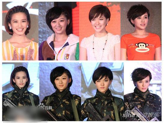 http://www.omega3-ala.com/pics/star/pic/cf35395ec1a947831da64dc48c563702.jpg
