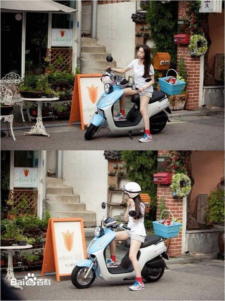 http://www.omega3-ala.com/pics/star/pic/cf3b6e79eacd3d708706197a7a329c10.jpg