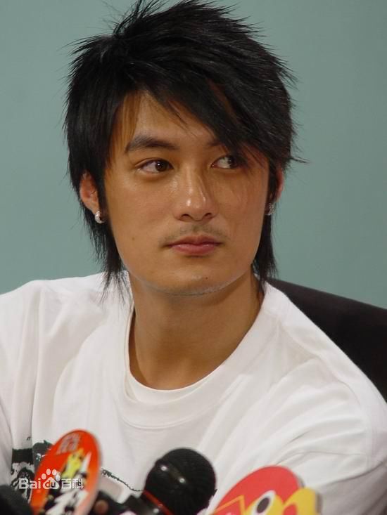 http://www.omega3-ala.com/pics/star/pic/cf4257df171b45c24ebb6caea9c5ecd1.jpg