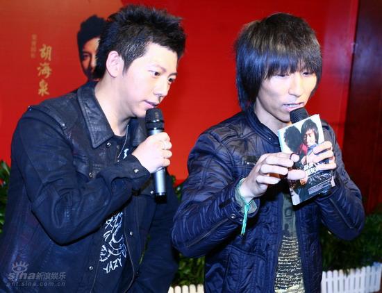 http://www.omega3-ala.com/pics/star/pic/cf46a33cde4f656ef46bd917b86a6f42.jpg