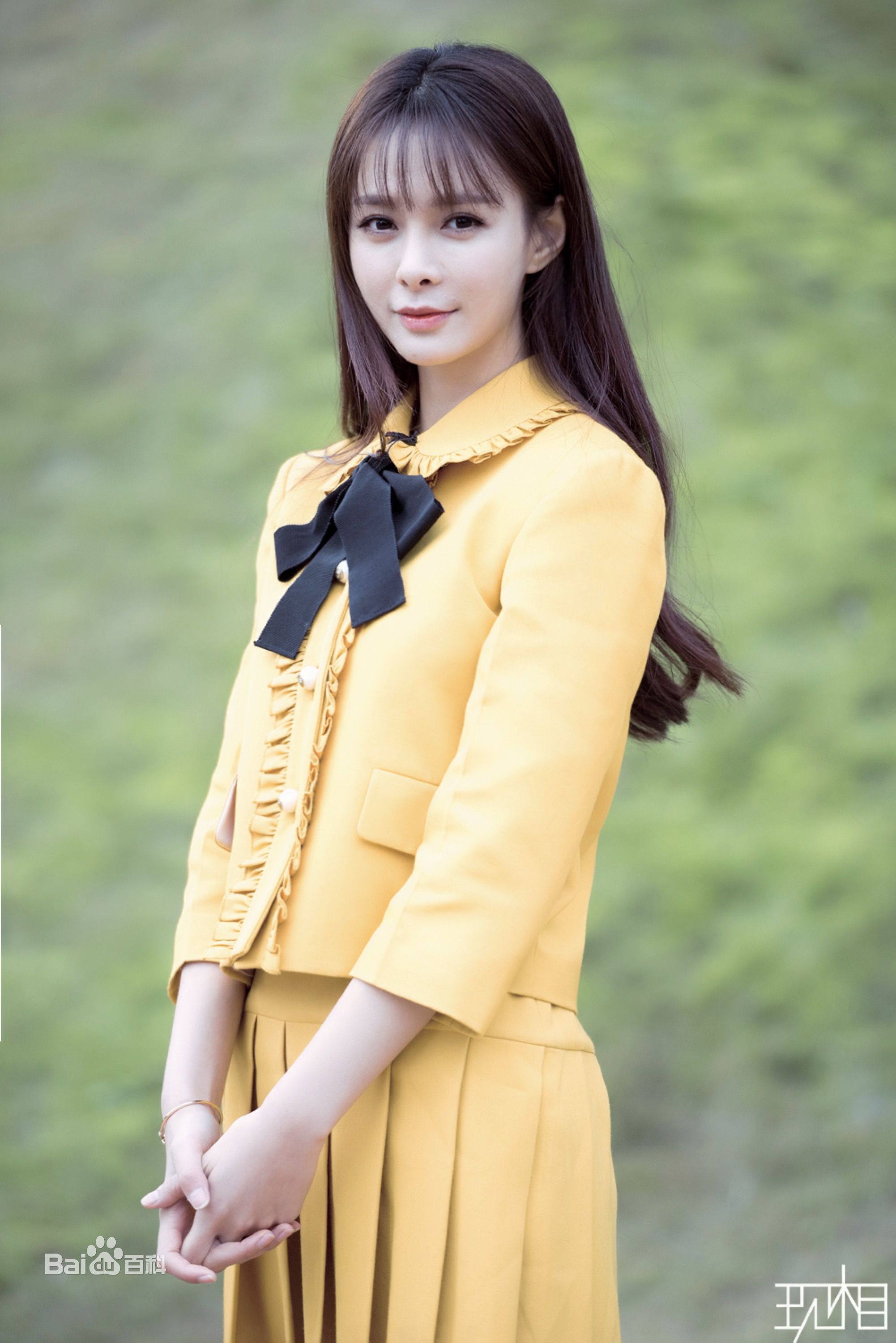 http://www.omega3-ala.com/pics/star/pic/cf4e8aa963527694dc83706dc9c79215.jpg