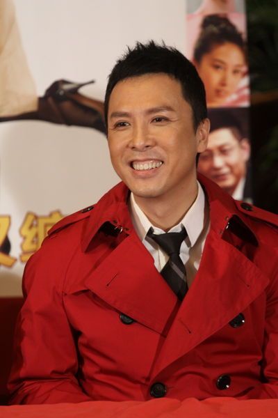 http://www.omega3-ala.com/pics/star/pic/cf60b98bf177e18cf32ad5cbf6caf496.jpg