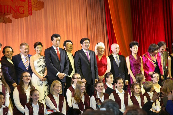http://www.omega3-ala.com/pics/star/pic/cf68/0890808bfed22df230ccc5b1a38c.jpg