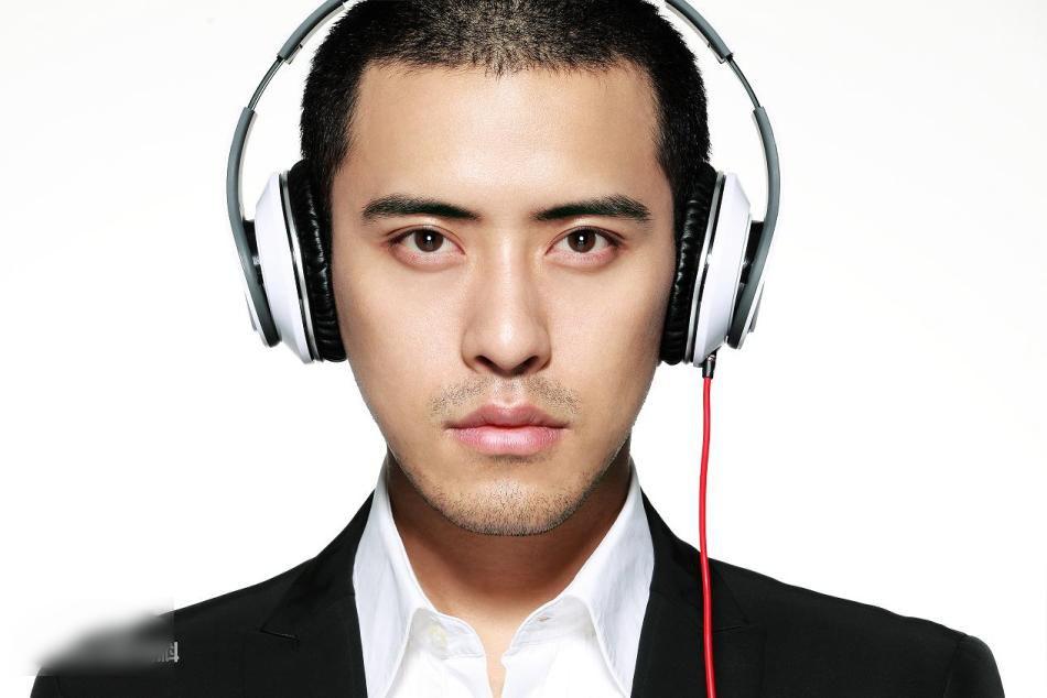 http://www.omega3-ala.com/pics/star/pic/cf7ec333ae5d4203754acbb3f03aec43.jpg