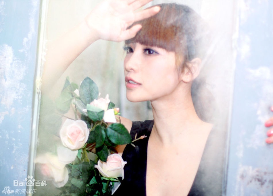 http://www.omega3-ala.com/pics/star/pic/cf82a6a03b3969efdcb73fc5ea667e88.jpg