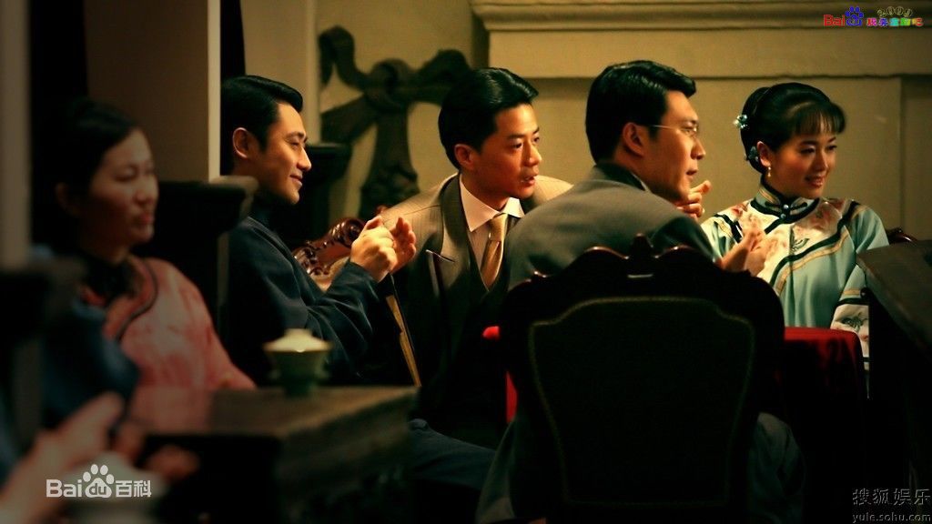 http://www.omega3-ala.com/pics/star/pic/cf82b8d77fc9df63faf97e2bdd0c5072.jpg
