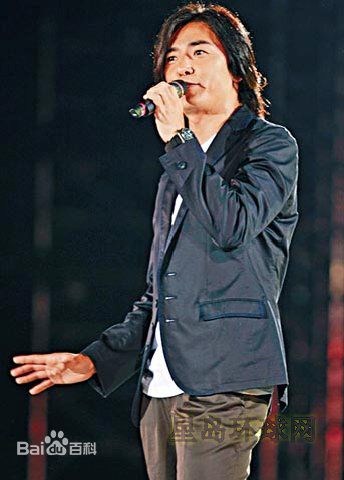 http://www.omega3-ala.com/pics/star/pic/cf83f7494d879b1aff66f81be9a361d0.jpg