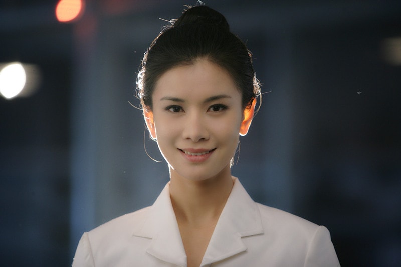 http://www.omega3-ala.com/pics/star/pic/cf96/43882ef0133951ece853fbc74f84.jpg