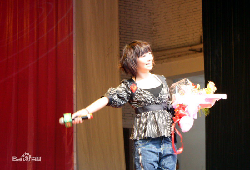 http://www.omega3-ala.com/pics/star/pic/cf994a4682b8ffe8573af56c0d751414.jpg