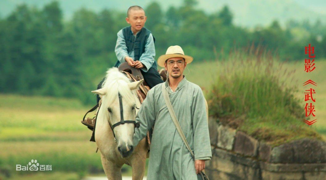 http://www.omega3-ala.com/pics/star/pic/cf9de5d060b402a918bc9ac675f816d4.jpg
