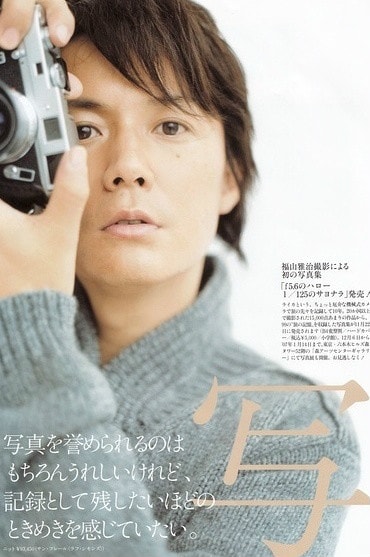 http://www.omega3-ala.com/pics/star/pic/cfb9/47266c057ef45439d188b1aa4a10.jpg