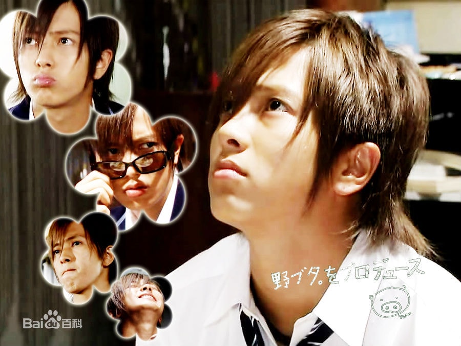 http://www.omega3-ala.com/pics/star/pic/cfc41404b21adaacfa183a1efe6b818c.jpg