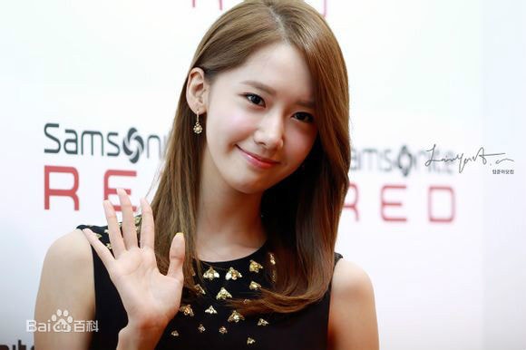 http://www.omega3-ala.com/pics/star/pic/cfc5fb2c5543467045a1805c45ce9df5.jpg