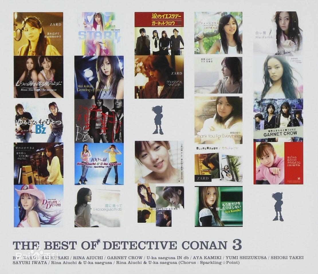 http://www.omega3-ala.com/pics/star/pic/cfcbb7bfc20f089871cb981e11f56fbc.jpg