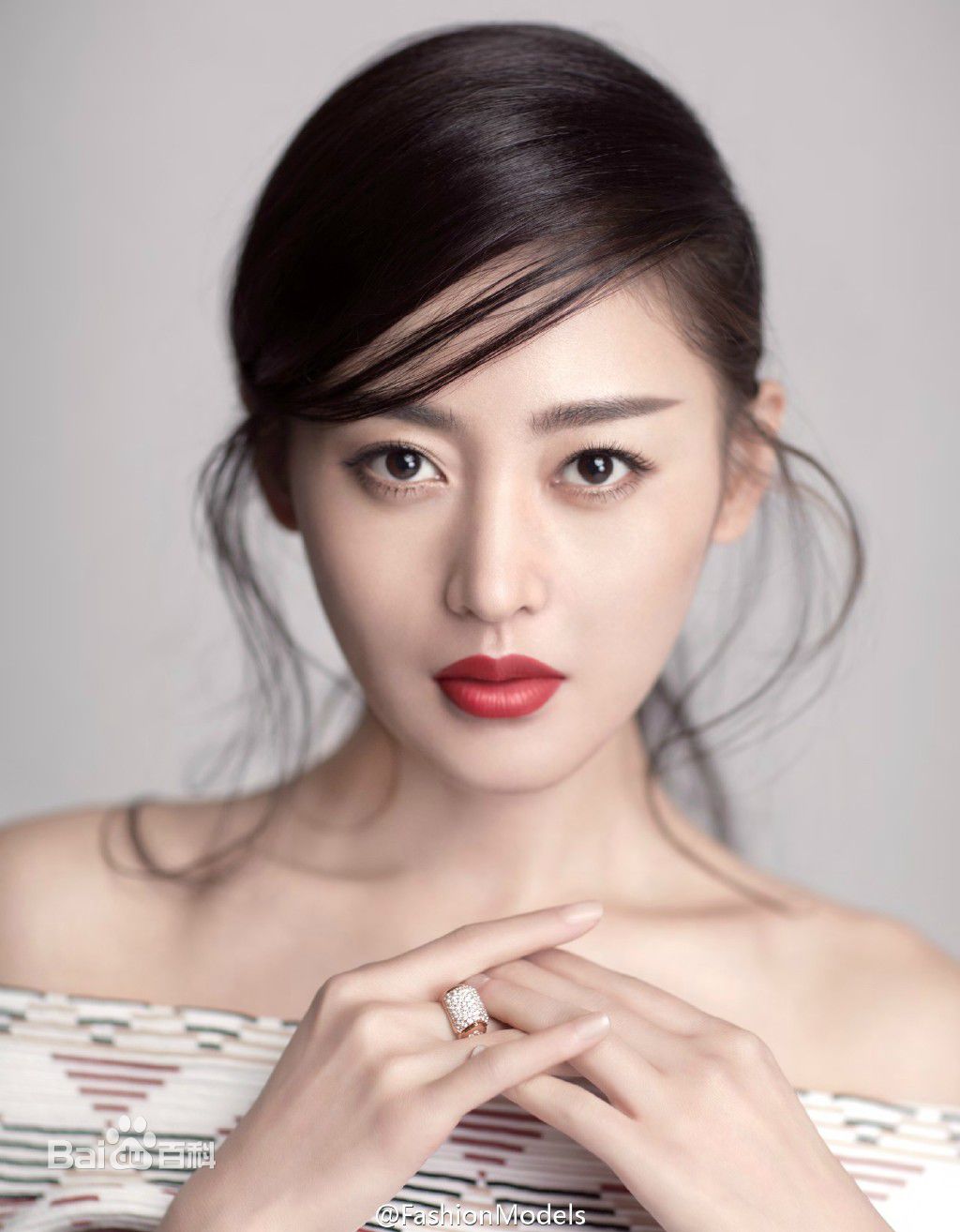 http://www.omega3-ala.com/pics/star/pic/cfe0cf9371abe59d8baeb7723bc360aa.jpg