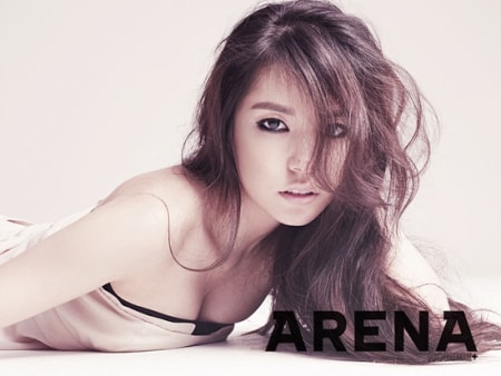 http://www.omega3-ala.com/pics/star/pic/cfe23e0a4156792d65fb7c361a4daee3.jpg