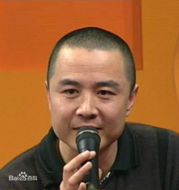 http://www.omega3-ala.com/pics/star/pic/d0073b2e5965ec71497658ad80264d5e.jpg