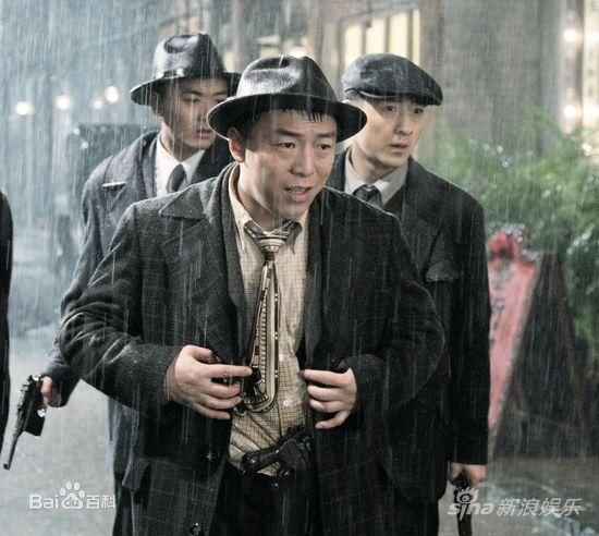 http://www.omega3-ala.com/pics/star/pic/d016e7f9c78a6ace2b34e71afa531a29.jpg