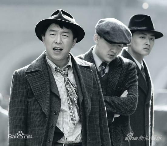 http://www.omega3-ala.com/pics/star/pic/d01d32c2d4e622b66b6e18d9b209e4d1.jpg