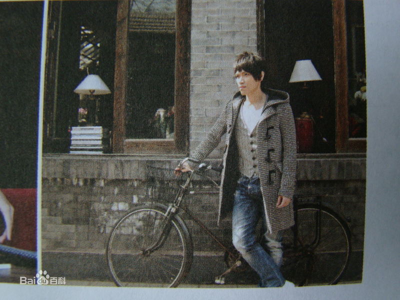 http://www.omega3-ala.com/pics/star/pic/d01fbdd722e9b91edb4c0b07fef516c2.jpg