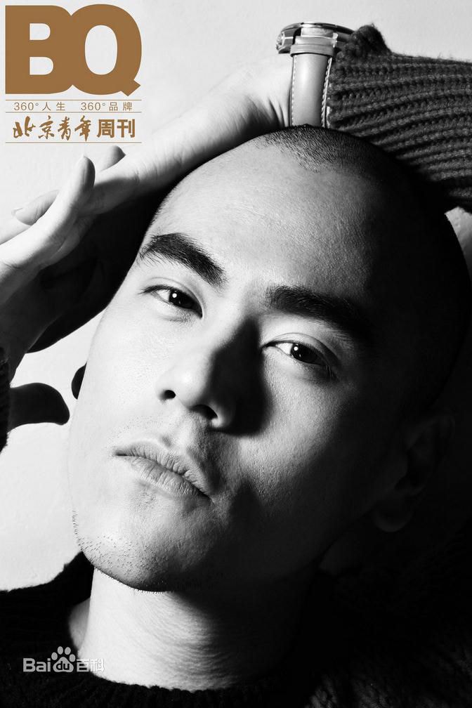 http://www.omega3-ala.com/pics/star/pic/d02042bee8ba1af1e932876fc0dfae18.jpg