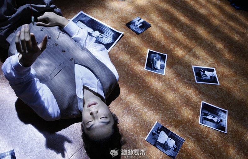 http://www.omega3-ala.com/pics/star/pic/d02359b2e32543bc8d4e8108e0c52960.jpg