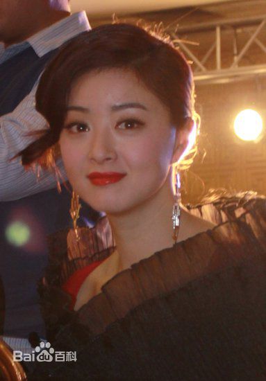 http://www.omega3-ala.com/pics/star/pic/d025131ba80532c267e9f66ea69493cc.jpg