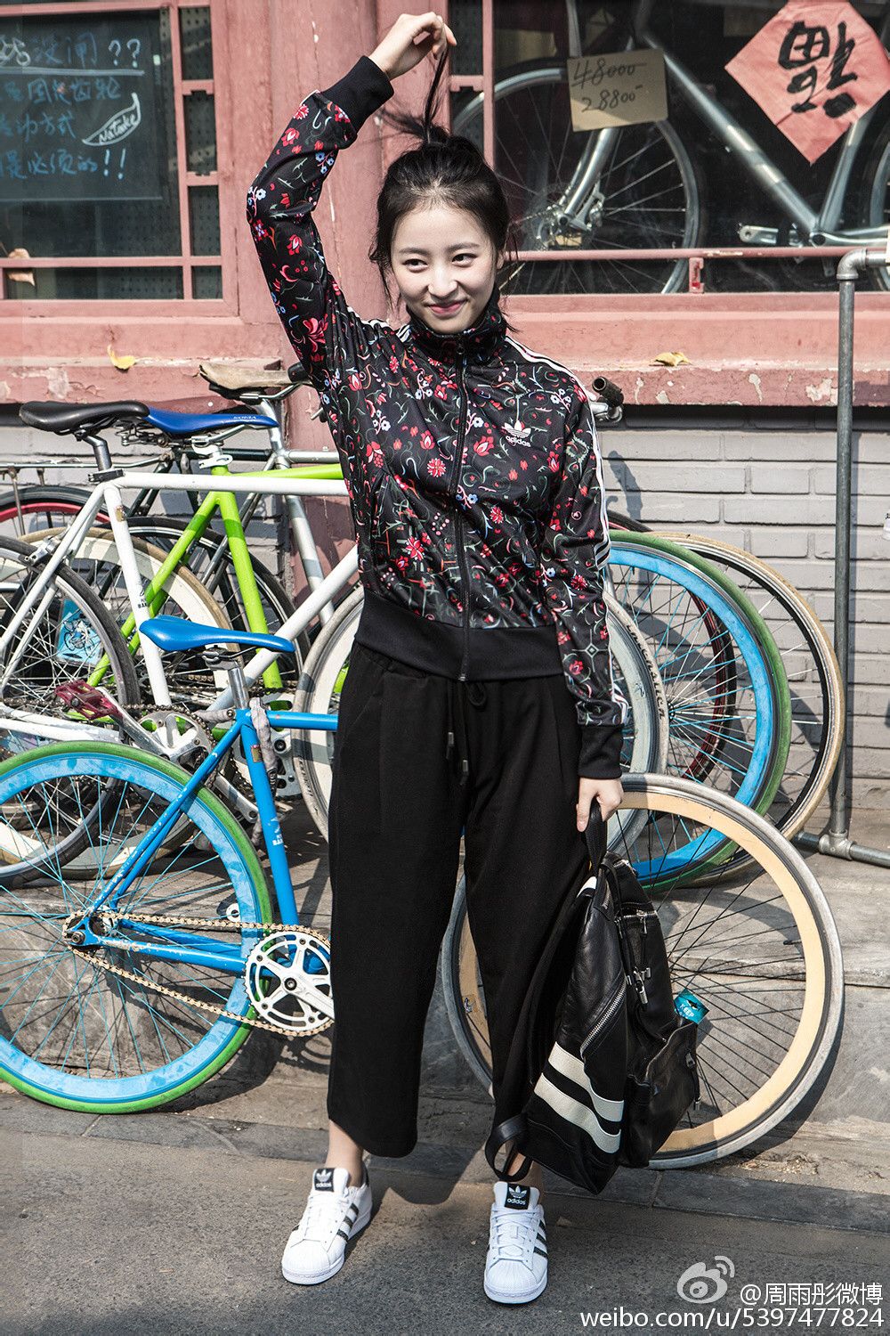 http://www.omega3-ala.com/pics/star/pic/d0297310a581b4b9430e333ebd56c78e.jpg