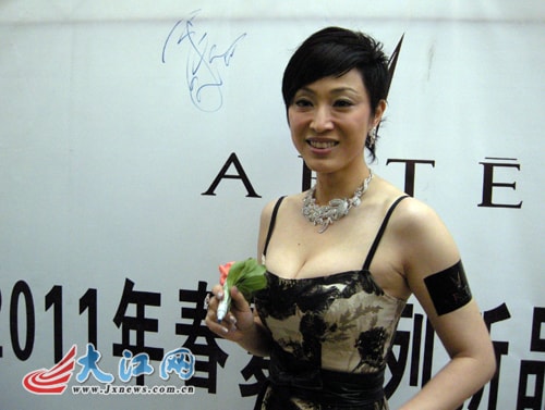 http://www.omega3-ala.com/pics/star/pic/d03350854367c39fa8915bf60d61dfd2.jpg