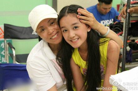 http://www.omega3-ala.com/pics/star/pic/d051cee74249d2ed7afafa48a90f282b.jpg
