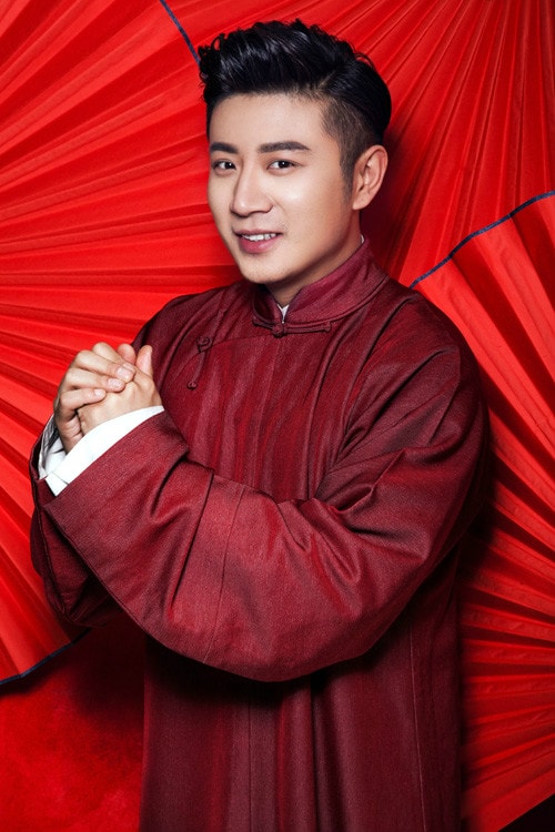 http://www.omega3-ala.com/pics/star/pic/d05a/6a46a0905430c00609756c9eee69.jpg