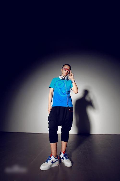 http://www.omega3-ala.com/pics/star/pic/d05b2dec0a59e3f5bce2b4cc8ab66a83.jpg