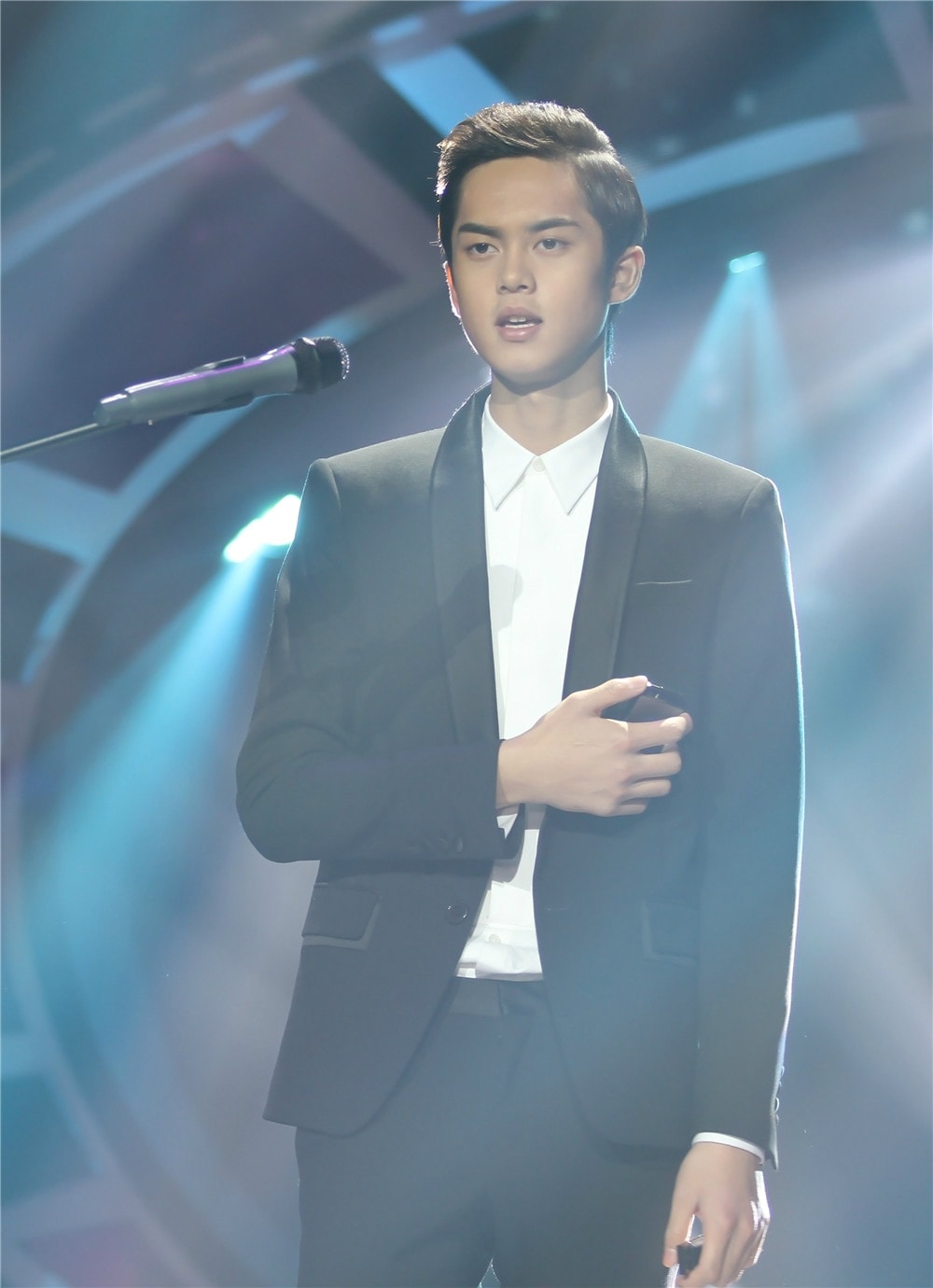 http://www.omega3-ala.com/pics/star/pic/d05d/800244f57e887205a273e6513d6b.jpg