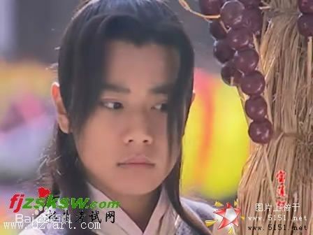 http://www.omega3-ala.com/pics/star/pic/d05f697c736b73a3b9423e261fe75f85.jpg