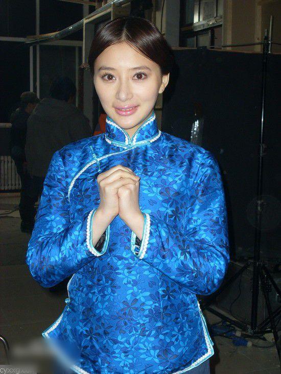 http://www.omega3-ala.com/pics/star/pic/d069310eb1caf11b8a421cd3dc941e09.jpg