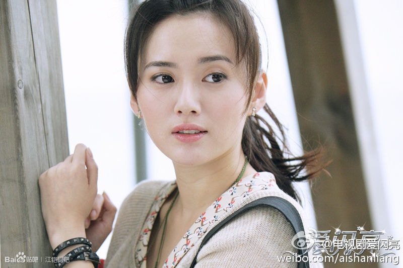 http://www.omega3-ala.com/pics/star/pic/d0854a422f6b49a91fee625929eaf1a5.jpg