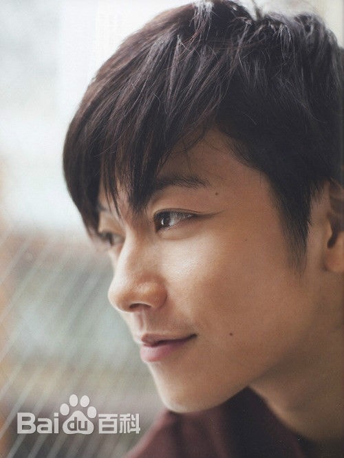 http://www.omega3-ala.com/pics/star/pic/d0af4f2fbb79c738a4c3a6ddd772e739.jpg