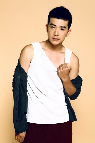 http://www.omega3-ala.com/pics/star/pic/d0b5877841e34205d1c83565d6fd9fcb.jpg