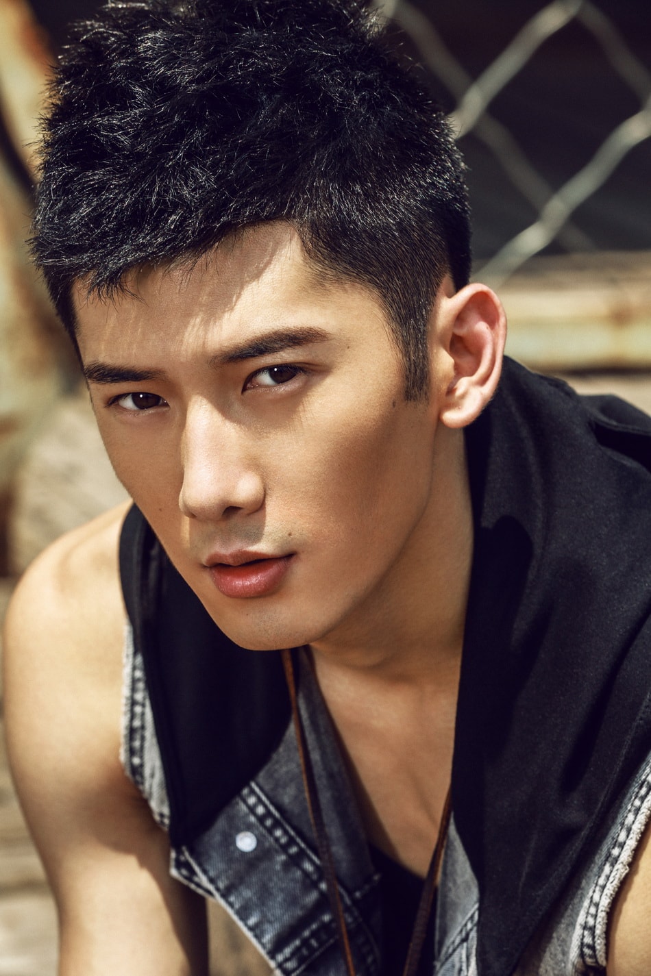 http://www.omega3-ala.com/pics/star/pic/d0bfb23a213403d7dceabec47cf24f2a.jpg