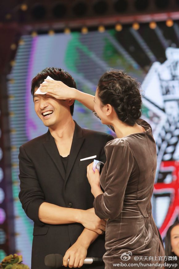 http://www.omega3-ala.com/pics/star/pic/d0dc/952919b2a74a5788d4ddca1f9fcd.jpg