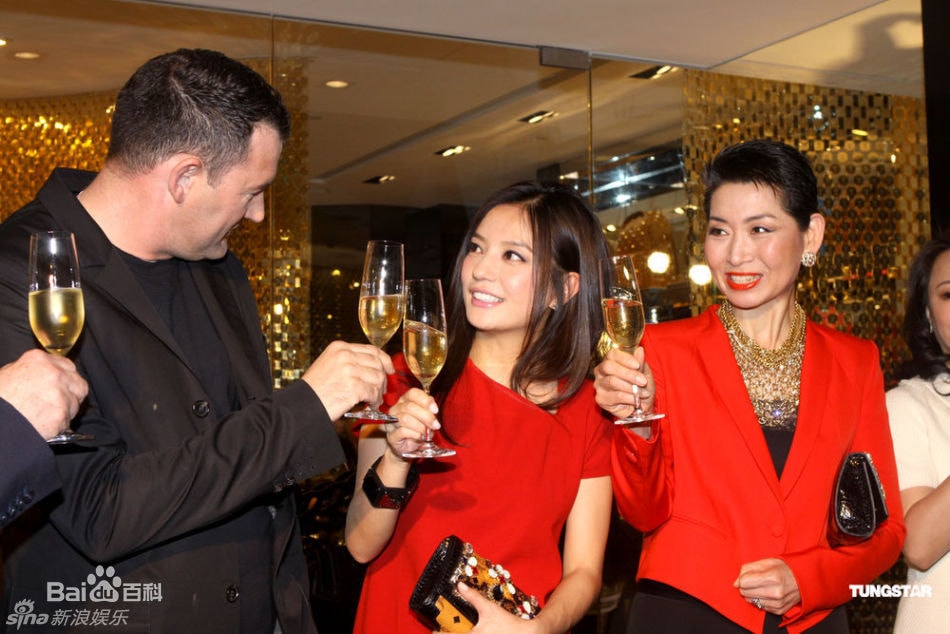 http://www.omega3-ala.com/pics/star/pic/d0e60e4e44b74af26c27cc7fe0e7d34d.jpg