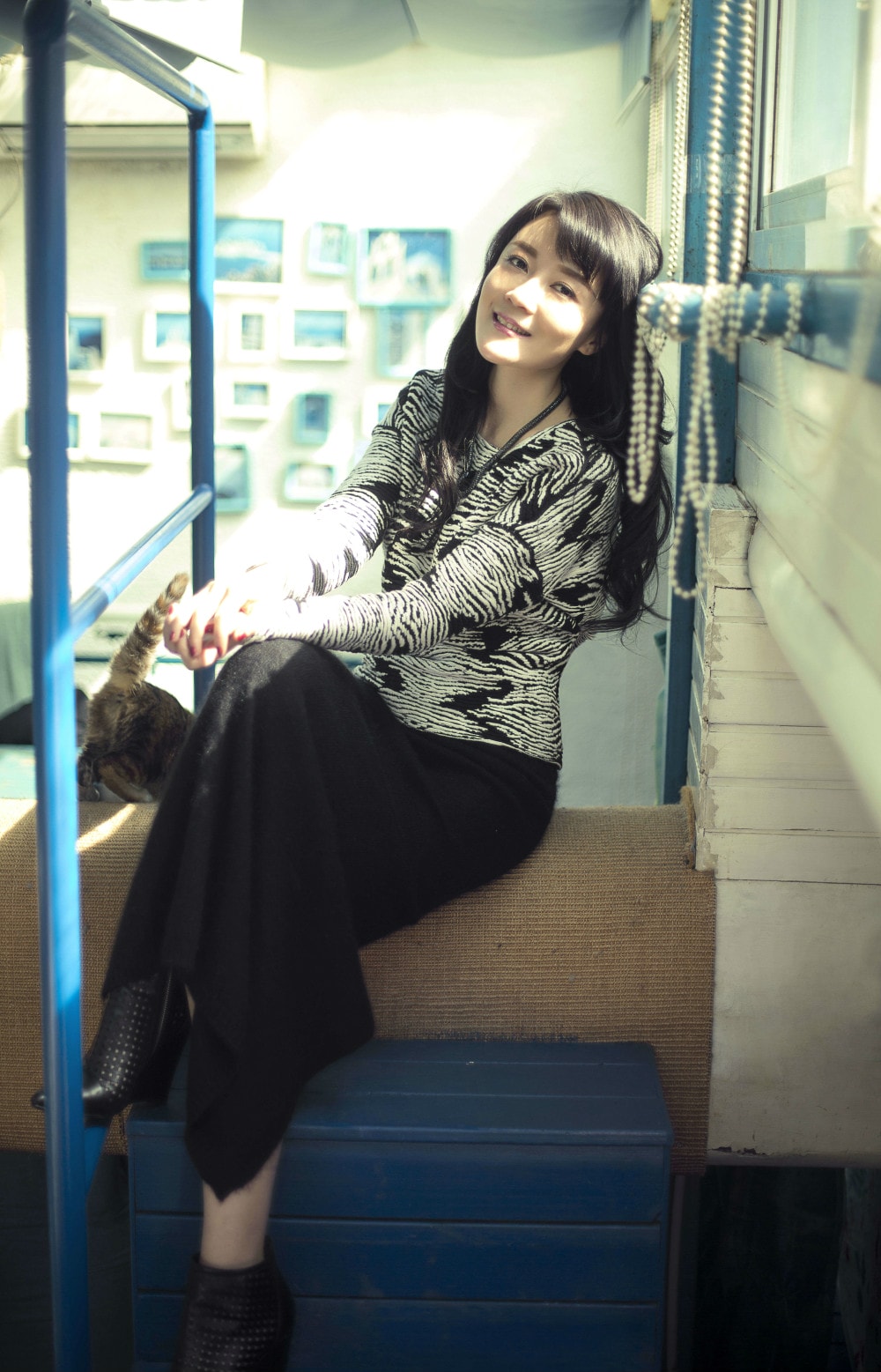 http://www.omega3-ala.com/pics/star/pic/d0e940368691665e241aa89985c2edaf.jpg