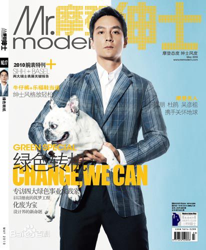 http://www.omega3-ala.com/pics/star/pic/d0f46e818c3c4d3db60df0a9cd9ef8e8.jpg